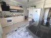 Adıyaman Mimar Sinan Mahallesinde Kiralık 3+1 Ferah Daire