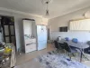 Adıyaman Mimar Sinan Mahallesinde Kiralık 3+1 Ferah Daire