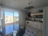 Adıyaman Mimar Sinan Mahallesinde Kiralık 3+1 Ferah Daire