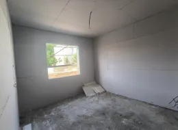 Adıyaman Bahçecikte Satılık 5+2 Müstakil Ferah Villa