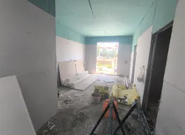 Adıyaman Bahçecikte Satılık 5+2 Müstakil Ferah Villa