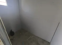 Adıyaman Bahçecikte Satılık 5+2 Müstakil Ferah Villa