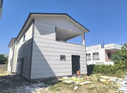 Adıyaman Bahçecikte Satılık 5+2 Müstakil Ferah Villa