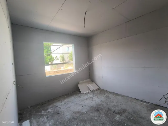 Adıyaman Bahçecikte Satılık 5+2 Müstakil Ferah Villa