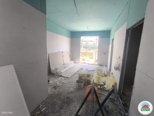 Adıyaman Bahçecikte Satılık 5+2 Müstakil Ferah Villa