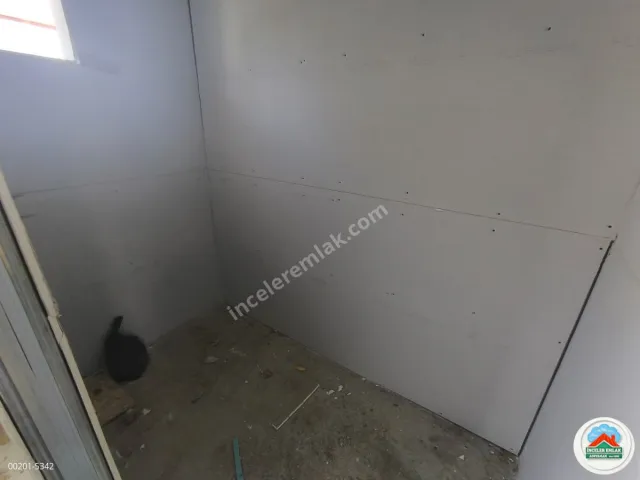 Adıyaman Bahçecikte Satılık 5+2 Müstakil Ferah Villa