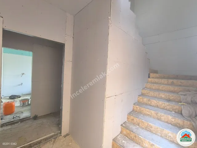 Adıyaman Bahçecikte Satılık 5+2 Müstakil Ferah Villa