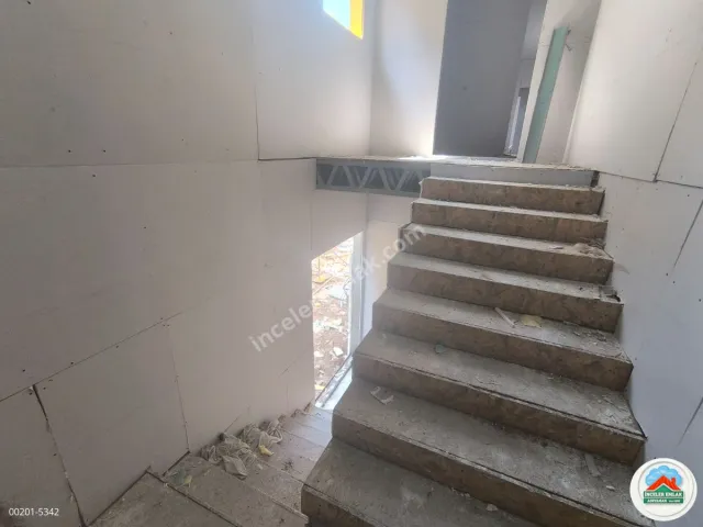 Adıyaman Bahçecikte Satılık 5+2 Müstakil Ferah Villa