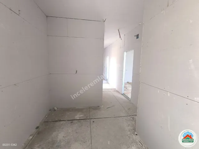 Adıyaman Bahçecikte Satılık 5+2 Müstakil Ferah Villa