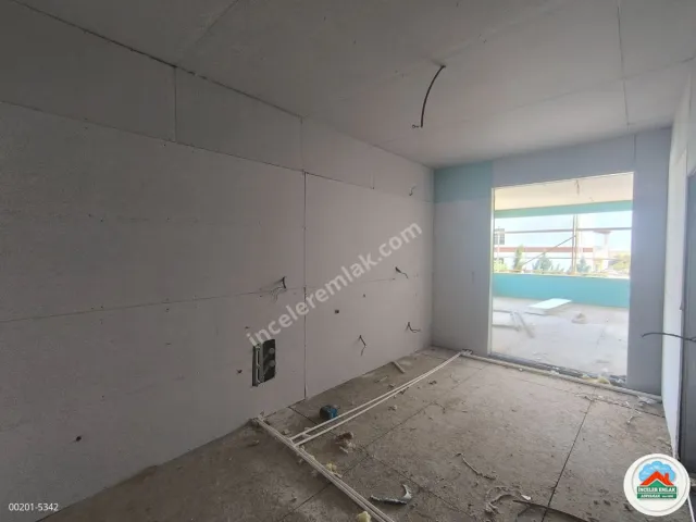 Adıyaman Bahçecikte Satılık 5+2 Müstakil Ferah Villa
