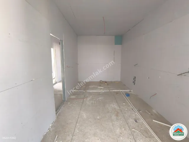 Adıyaman Bahçecikte Satılık 5+2 Müstakil Ferah Villa
