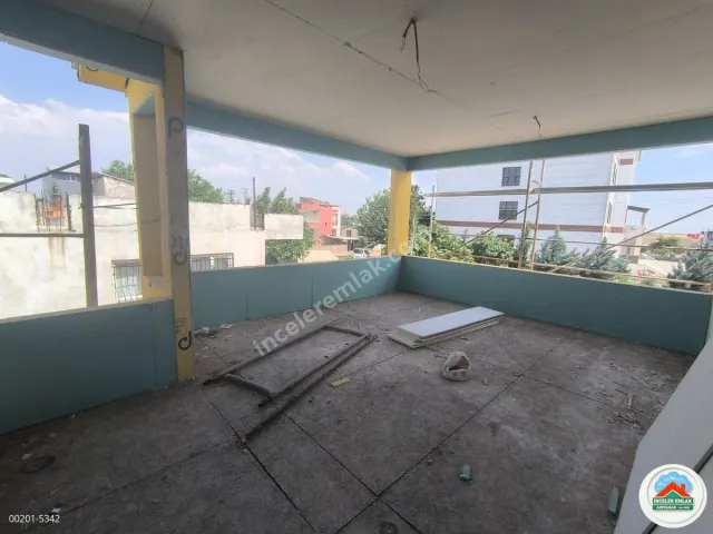 Adıyaman Bahçecikte Satılık 5+2 Müstakil Ferah Villa