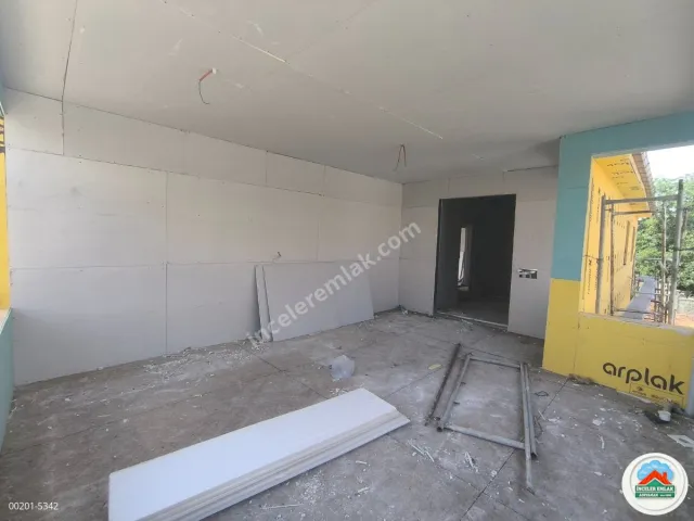 Adıyaman Bahçecikte Satılık 5+2 Müstakil Ferah Villa