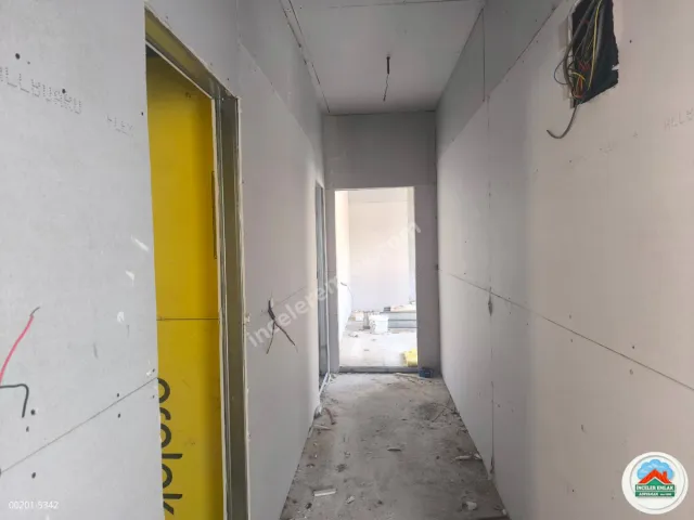 Adıyaman Bahçecikte Satılık 5+2 Müstakil Ferah Villa