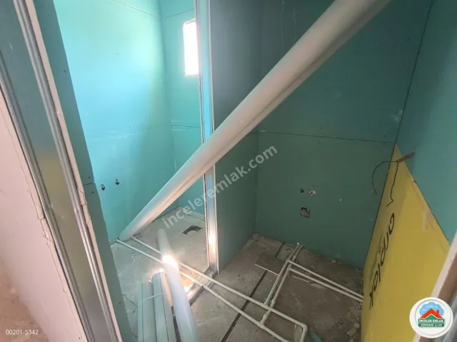 Adıyaman Bahçecikte Satılık 5+2 Müstakil Ferah Villa