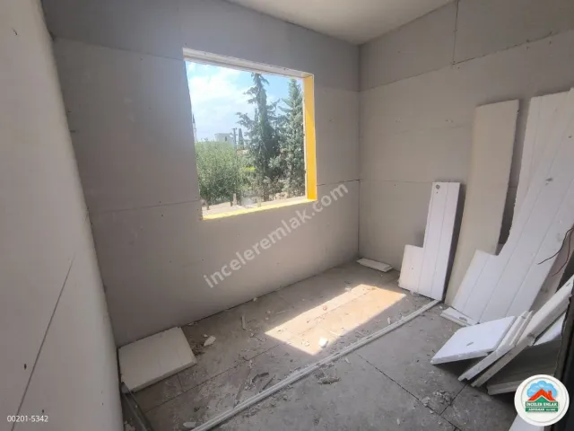 Adıyaman Bahçecikte Satılık 5+2 Müstakil Ferah Villa