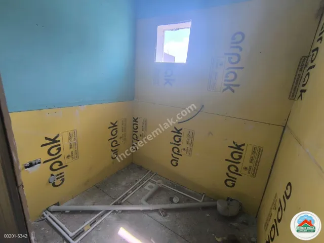 Adıyaman Bahçecikte Satılık 5+2 Müstakil Ferah Villa