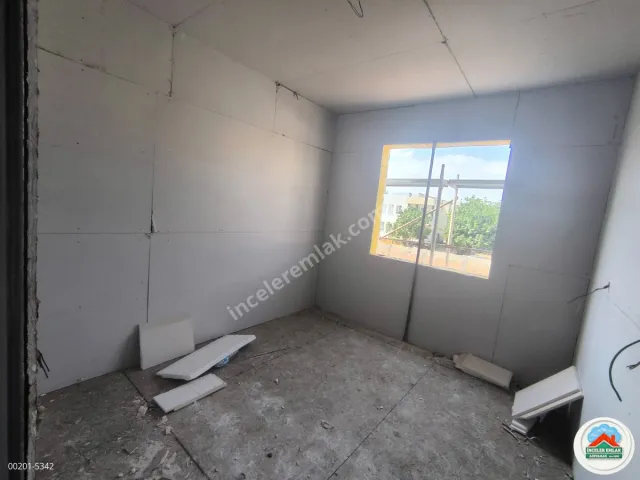 Adıyaman Bahçecikte Satılık 5+2 Müstakil Ferah Villa