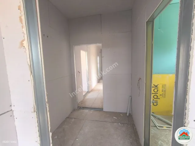Adıyaman Bahçecikte Satılık 5+2 Müstakil Ferah Villa