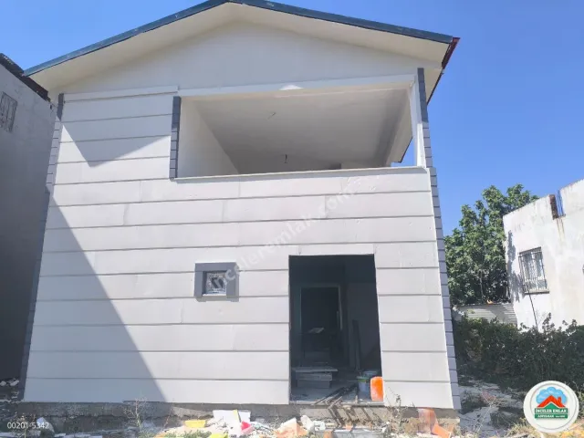 Adıyaman Bahçecikte Satılık 5+2 Müstakil Ferah Villa