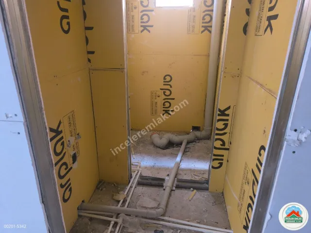 Adıyaman Bahçecikte Satılık 5+2 Müstakil Ferah Villa