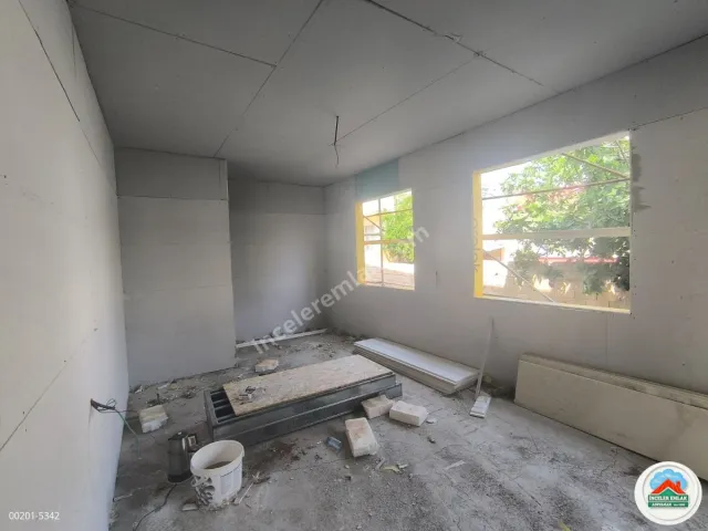 Adıyaman Bahçecikte Satılık 5+2 Müstakil Ferah Villa