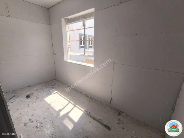 Adıyaman Bahçecikte Satılık 5+2 Müstakil Ferah Villa