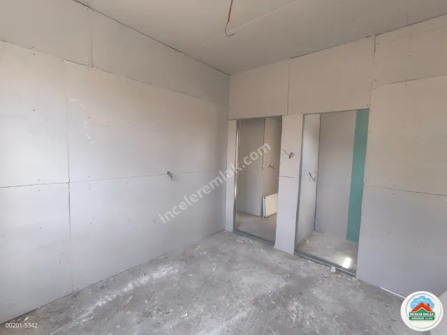 Adıyaman Bahçecikte Satılık 5+2 Müstakil Ferah Villa