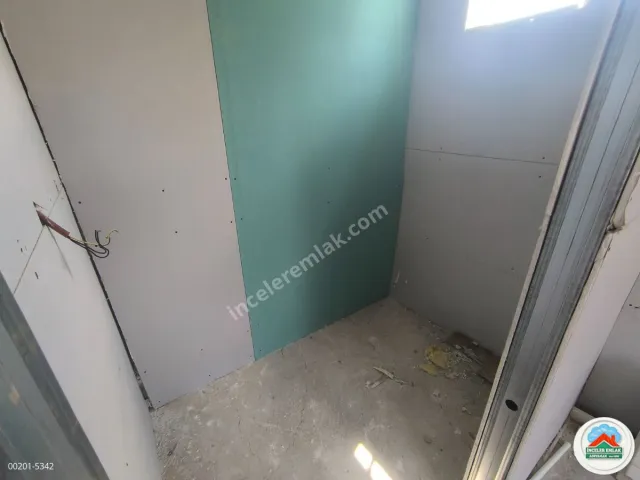 Adıyaman Bahçecikte Satılık 5+2 Müstakil Ferah Villa