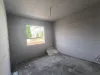 Adıyaman Bahçecikte Satılık 5+2 Müstakil Ferah Villa
