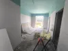 Adıyaman Bahçecikte Satılık 5+2 Müstakil Ferah Villa