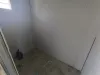 Adıyaman Bahçecikte Satılık 5+2 Müstakil Ferah Villa