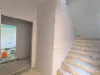 Adıyaman Bahçecikte Satılık 5+2 Müstakil Ferah Villa