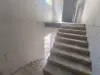 Adıyaman Bahçecikte Satılık 5+2 Müstakil Ferah Villa