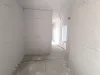 Adıyaman Bahçecikte Satılık 5+2 Müstakil Ferah Villa