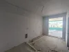 Adıyaman Bahçecikte Satılık 5+2 Müstakil Ferah Villa