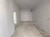 Adıyaman Bahçecikte Satılık 5+2 Müstakil Ferah Villa