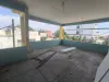 Adıyaman Bahçecikte Satılık 5+2 Müstakil Ferah Villa