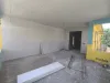 Adıyaman Bahçecikte Satılık 5+2 Müstakil Ferah Villa