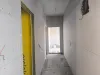 Adıyaman Bahçecikte Satılık 5+2 Müstakil Ferah Villa