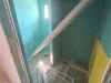 Adıyaman Bahçecikte Satılık 5+2 Müstakil Ferah Villa