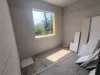 Adıyaman Bahçecikte Satılık 5+2 Müstakil Ferah Villa