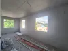 Adıyaman Bahçecikte Satılık 5+2 Müstakil Ferah Villa