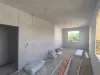Adıyaman Bahçecikte Satılık 5+2 Müstakil Ferah Villa