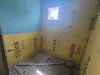 Adıyaman Bahçecikte Satılık 5+2 Müstakil Ferah Villa