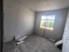 Adıyaman Bahçecikte Satılık 5+2 Müstakil Ferah Villa