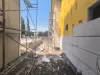 Adıyaman Bahçecikte Satılık 5+2 Müstakil Ferah Villa