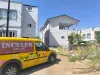 Adıyaman Bahçecikte Satılık 5+2 Müstakil Ferah Villa