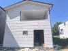 Adıyaman Bahçecikte Satılık 5+2 Müstakil Ferah Villa