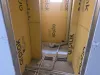 Adıyaman Bahçecikte Satılık 5+2 Müstakil Ferah Villa